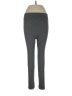 Love Charm Gray Active Pants Size L - photo 1