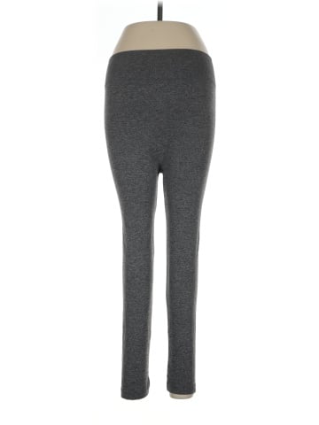Love Charm Active Pants (view 2)