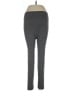 Love Charm Gray Active Pants Size L - photo 2