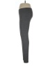Love Charm Gray Active Pants Size L - photo 5