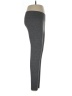 Love Charm Gray Active Pants Size L - photo 4
