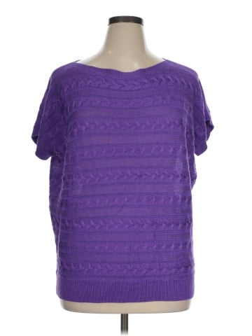 Lauren by Ralph Lauren Poncho (view 1)