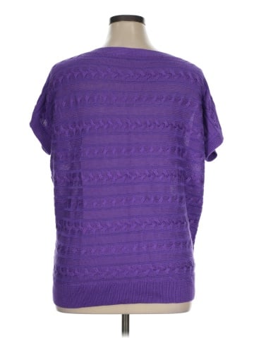 Lauren by Ralph Lauren Poncho (view 2)