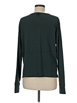 FLX Long Sleeve T-Shirt (view 2)