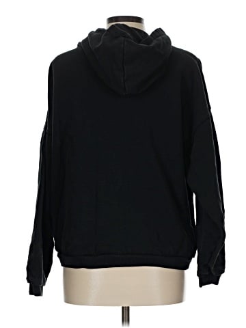 Parade Pullover Hoodie (view 2)