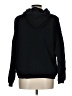 Parade 100% Cotton Black Pullover Hoodie Size L - photo 2
