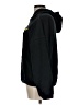 Parade 100% Cotton Black Pullover Hoodie Size L - photo 5