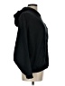 Parade 100% Cotton Black Pullover Hoodie Size L - photo 4