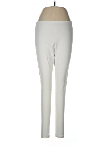 J.Jill Dress Pants (view 1)