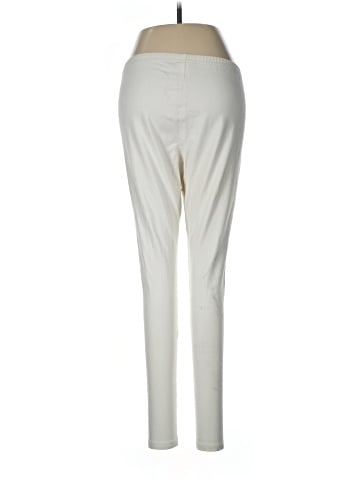 J.Jill Dress Pants (view 2)