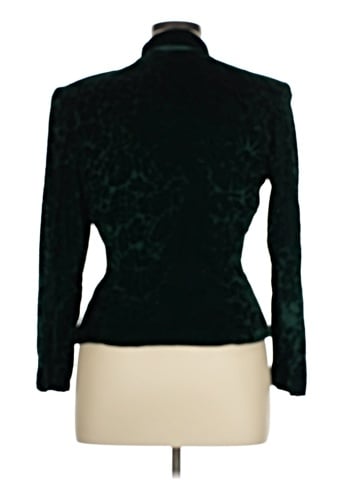 Scott McClintock Blazer (view 2)