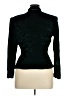 Scott McClintock Teal Blazer Size 14 - photo 2