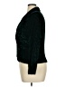 Scott McClintock Teal Blazer Size 14 - photo 5