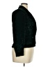 Scott McClintock Teal Blazer Size 14 - photo 4