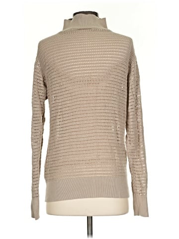 Varley Turtleneck Sweater (view 2)