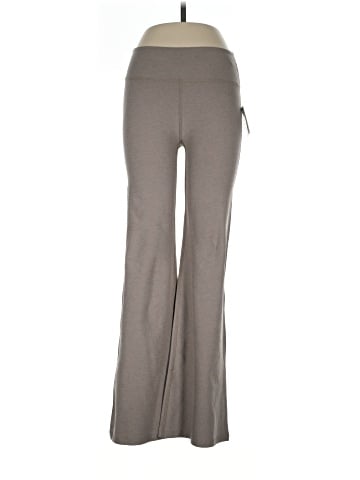 Beyond Yoga Active Pants (view 1)