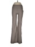 Beyond Yoga Gray Active Pants Size L - photo 1