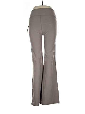 Beyond Yoga Active Pants (view 2)