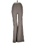 Beyond Yoga Gray Active Pants Size L - photo 2