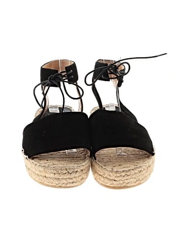 Andre Assous Wedges (view 2)