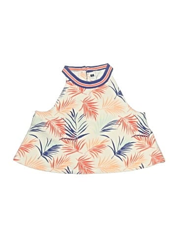 Janie and Jack Dress (view 1)