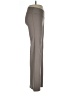 Beyond Yoga Gray Active Pants Size L - photo 4