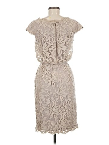 Tadashi Shoji Cocktail Dress (view 2)