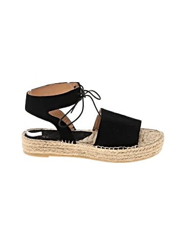 Andre Assous Wedges (view 1)
