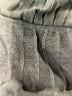 Shein Curve Green Cardigan Size 18 Plus (3) - photo 7