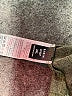 Shein Curve Green Cardigan Size 18 Plus (3) - photo 8