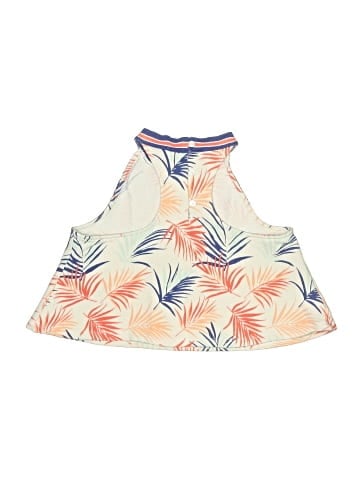 Janie and Jack Dress (view 2)