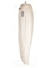 Everlane 100% Tencel Lyocell Ivory Track Pants Size 6 - photo 5