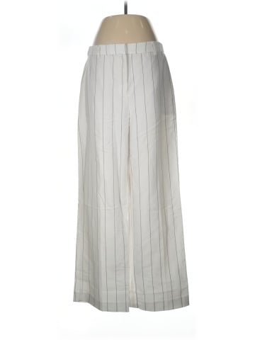 Express Dress Pants (view 1)