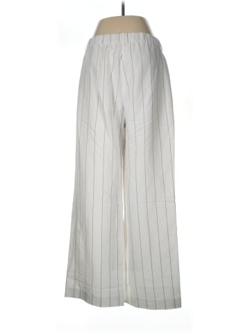 Express Dress Pants (view 2)