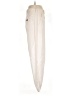 Everlane 100% Tencel Lyocell Ivory Track Pants Size 6 - photo 4