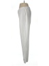 Express Gray White Dress Pants Size M - photo 5