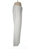 Express Gray White Dress Pants Size M - photo 4