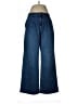 Bagatelle Blue Jeans Size 29 waist - photo 1
