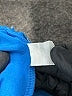 Assorted Brands Solid Blue Athletic Shorts Size 5T - photo 4
