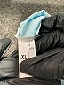 Unbranded Blue Jumpsuit Size XL - photo 5