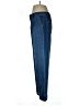 Bagatelle Blue Jeans Size 29 waist - photo 5