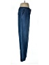 Bagatelle Blue Jeans Size 29 waist - photo 4