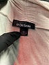 B-Design Tan Cardigan Size XL - photo 7
