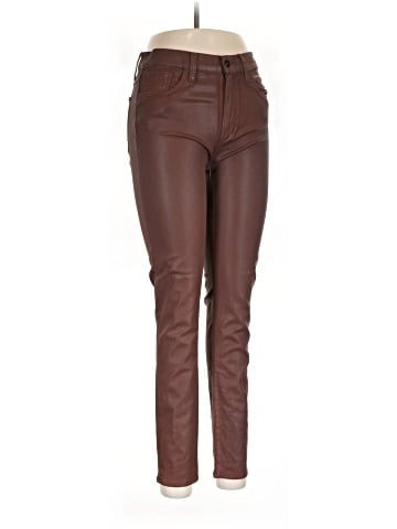 Joe's Jeans Casual Pants (view 1)