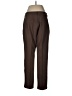 NiMin Brown Dress Pants Size M - photo 2