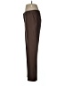 NiMin Brown Dress Pants Size M - photo 5