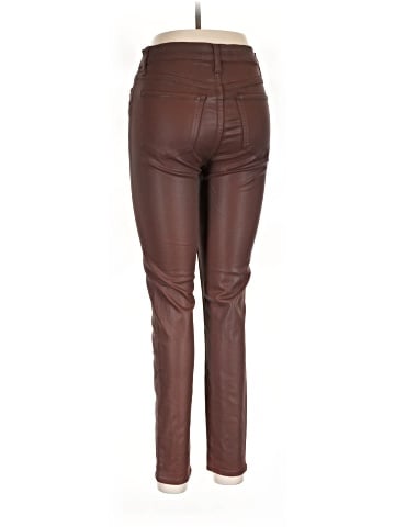 Joe's Jeans Casual Pants (view 2)