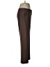 NiMin Brown Dress Pants Size M - photo 4