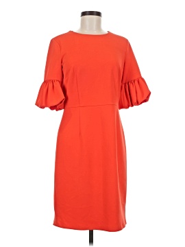 Donna Morgan Casual Dress