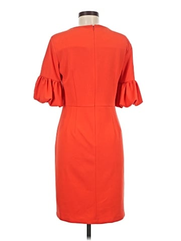Donna Morgan Casual Dress (view 2)